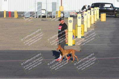 media/Nov-06-2023-Moto Forza (Mon) [[ce023d0744]]/1-Around the Pits/